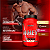 NUTRIWHEY POTE 900G BAUNILHA INTEGRALMEDICA - Imagem 3