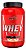 NUTRIWHEY POTE 900G BAUNILHA INTEGRALMEDICA - Imagem 1