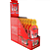 VO2 GEL BANANA 10 UNDS INTEGRALMEDICA - Imagem 1