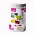 BEET PRO 400 SABOR LARANJA 450G SUDRACT NUTRITION - Imagem 1
