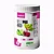 BEET PRO 400 SABOR LIMÃO 450G SUDRACT NUTRITION - Imagem 1