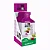 DISPLAY BEET PRO 400 GEL 300G CX LIMÃO SUDRACT NUTRITION - Imagem 1