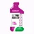 DISPLAY BEET PRO 400 GEL 300G CX LIMÃO SUDRACT NUTRITION - Imagem 2