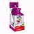 DISPLAY BEET PRO 400 GEL 300G CX MORANGO SUDRACT NUTRITION - Imagem 1