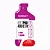 DISPLAY BEET PRO 400 GEL 300G CX MORANGO SUDRACT NUTRITION - Imagem 2