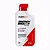DISPLAY ENERGY PRO GEL 300G CX MORANGO/MARACUJÁ SUDRACT NUTRITION - Imagem 2