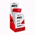 DISPLAY ENERGY PRO GEL 300G CX MORANGO/MARACUJÁ SUDRACT NUTRITION - Imagem 1