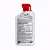 DISPLAY ENERGY PRO GEL 300G CX MORANGO/MARACUJÁ SUDRACT NUTRITION - Imagem 3