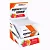DISPLAY ENERGY PRO 450G CX 15UN MORANGO / MARACUJA SUDRACT NUTRITION - Imagem 1