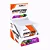 DISPLAY ENERGY PRO BETA 450G CX 15UN GUARANA / ACAI SUDRACT NUTRITION - Imagem 1
