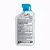 DISPLAY ENERGY PRO GEL 300G CX AGUA DE COCO SUDRACT NUTRITION - Imagem 3
