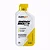 DISPLAY ENERGY PRO GEL 300G CX BANANA C/AÇAÍ SUDRACT NUTRITION - Imagem 2