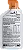 DISPLAY ENERGY PRO GEL 300G CX LARANJA SUDRACT NUTRITION - Imagem 3