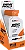 DISPLAY ENERGY PRO GEL 300G CX LARANJA SUDRACT NUTRITION - Imagem 1