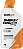 DISPLAY ENERGY PRO GEL 300G CX LARANJA SUDRACT NUTRITION - Imagem 2