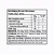DISPLAY ENERGY PRO GEL 300G CX LIMÃO SUDRACT NUTRITION - Imagem 4