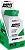 DISPLAY ENERGY PRO GEL 300G CX LIMÃO SUDRACT NUTRITION - Imagem 1