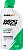 DISPLAY ENERGY PRO GEL 300G CX LIMÃO SUDRACT NUTRITION - Imagem 2