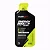 DISPLAY ENERGY PRO GEL BLACK 300G CX ABACAXI/HORTELA SUDRACT NUTRITION - Imagem 2