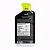 DISPLAY ENERGY PRO GEL BLACK 300G CX ABACAXI/HORTELA SUDRACT NUTRITION - Imagem 3