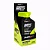 DISPLAY ENERGY PRO GEL BLACK 300G CX ABACAXI/HORTELA SUDRACT NUTRITION - Imagem 1