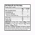 DISPLAY ENERGY PRO GEL BLACK 300G CX ABACAXI/HORTELA SUDRACT NUTRITION - Imagem 4