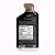 DISPLAY ENERGY PRO GEL BLACK 300G CX CAFE EXPRESSO SUDRACT NUTRITION - Imagem 3