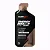DISPLAY ENERGY PRO GEL BLACK 300G CX CAFE EXPRESSO SUDRACT NUTRITION - Imagem 2