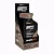 DISPLAY ENERGY PRO GEL BLACK 300G CX CAFE EXPRESSO SUDRACT NUTRITION - Imagem 1