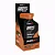 DISPLAY ENERGY PRO GEL BLACK 300G CX CARAMELO SALGADO SUDRACT NUTRITION - Imagem 1