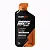 DISPLAY ENERGY PRO GEL BLACK 300G CX CARAMELO SALGADO SUDRACT NUTRITION - Imagem 2