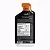 DISPLAY ENERGY PRO GEL BLACK 300G CX CARAMELO SALGADO SUDRACT NUTRITION - Imagem 3