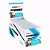 DISPLAY HYDRAMAXI 500G CX AGUA DE COCO SUDRACT NUTRITION - Imagem 1