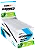 DISPLAY HYDRAMAXI 500G CX LIMÃO SUDRACT NUTRITION - Imagem 1