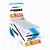 DISPLAY HYDRAMAXI 500G CX TANGERINA SUDRACT NUTRITION - Imagem 1