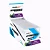 DISPLAY HYDRAMAXI 500G CX UVA SUDRACT NUTRITION - Imagem 1