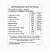 ENERGY COENZIMA Q10  30CAPS SUDRACT  NUTRITION - Imagem 2