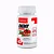 ENERGY COENZIMA Q10  30CAPS SUDRACT  NUTRITION - Imagem 1