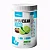 HYDRA CLEAN DRINK 400G LIMÃO SUDRACT NUTRITION - Imagem 1