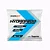 HYDRAMAXI 400G SABOR TANGERINA SUDRACT NUTRITION - Imagem 1