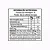 ISOTONIC PRO DRINK 900G SABOR MORANGO/MARACUJÁ SUDRACT NUTRITION - Imagem 2
