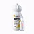KIT ENERGY PRO GEL SQUEEZE 480G + SQUEEZE 100ML SABOR BANANA/AÇAI SUDRACT NUTRITION - Imagem 1