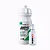 KIT ENERGY PRO GEL SQUEEZE 480G + SQUEEZE 100ML SABOR LIMÃO SUDRACT NUTRITION - Imagem 1