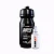 KIT ENERGY PRO GEL SQUEEZE BLACK 480G + SQUEEZE 100ML SABOR CAFÉ EXPRESSO SUDRACT NUTRITION - Imagem 1