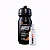 KIT ENERGY PRO GEL SQUEEZE BLACK 480G + SQUEEZE 100ML SABOR SALTED CARAMELO SUDRACT NUTRITION - Imagem 1