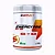 POTE ENERGY PRO 750G LIMAO SUDRACT NUTRITION - Imagem 1
