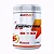 POTE ENERGY PRO 750G MORANGO / MARACUJA SUDRACT NUTRITION - Imagem 1