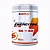 POTE ENERGY PRO 750G TANGERINA SUDRACT NUTRITION - Imagem 1