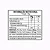 POTE ENERGY PRO 750G TANGERINA SUDRACT NUTRITION - Imagem 2