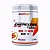 POTE ENERGY PRO BETA 750G GUARANA / ACAI SUDRACT NUTRITION - Imagem 1